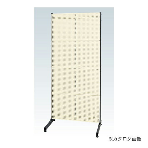 ӡۡľʡۥ SAKAE åƥ(ѥ󥰥ѥͥ륿) PLS-4PD