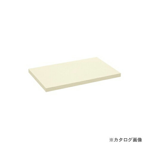 【送料別途】【直送品】サカエ SAKAE パネルワゴン用オプション・中棚 PMW-2I