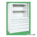 【送料別途】【直送品】サカエ SAKAE 保管システム PNH-MC90W(3)