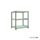 【送料別途】【直送品】サカエ SAKAE ラークラックアイボリー RLW-8143(3)
