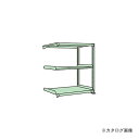【送料別途】【直送品】サカエ SAKAE ラークラックアイボリー RLW-9723R(3)