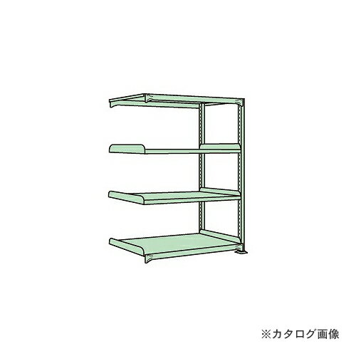 【注意】 ※商品画像はカタログ画像(代表画像)となっております。 実際の商品の色・サイズとは異なる場合がございますので、ご購入の際は商品説明文、メーカーカタログを併せてご確認いただきます事をお勧め致します。 【メーカー】 ●サカエ 【特長】...