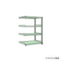 【送料別途】【直送品】サカエ SAKAE ラークラック RL-1314R(3)