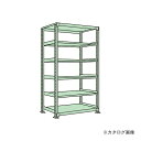 【送料別途】【直送品】サカエ SAKAE ラークラックアイボリー RLW-3346