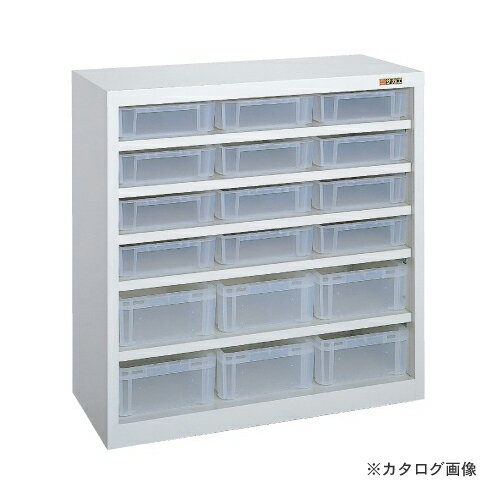 ӡۡľʡۥ SAKAE ƥʥåƩƥ SCR-09B