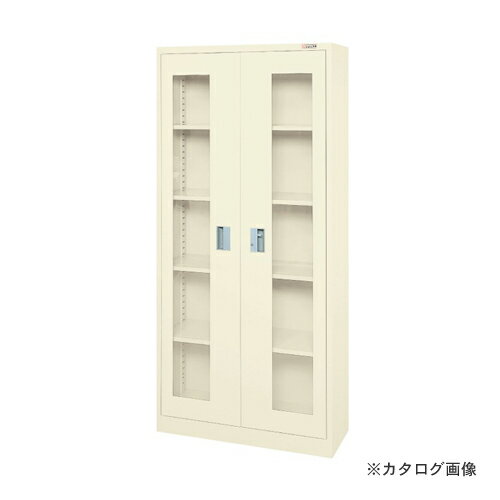 ӡۡľʡۥ SAKAE ƥʥå SCR-18DHI