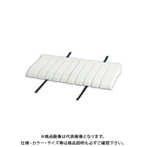 日本緑十字 エアコン室外機用カバー ワイド 375298 日本緑十字 エアコン室外機用カバー ワイド 375298