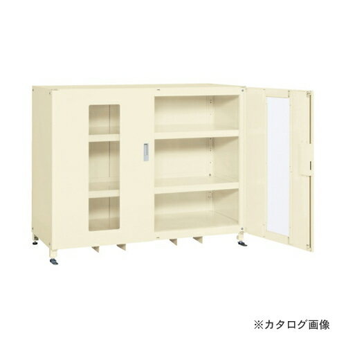 ӡۡľʡۥ SAKAE ѡݴɸ SKS-156712MAI