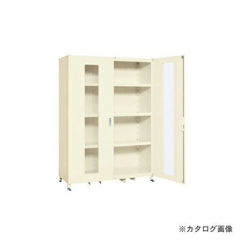 ӡۡľʡۥ SAKAE ѡݴɸ SKS-156721MAI