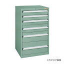 【送料別途】【直送品】サカエ SAKAE SKVキャビネット SKV6-1061ANG