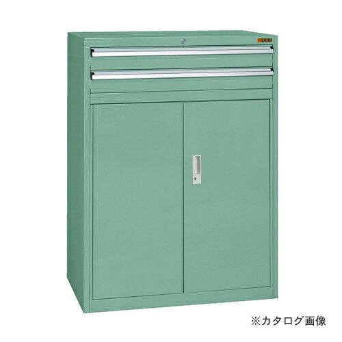 ӡۡľʡۥ SAKAE ӥͥåݴɸ SKV8 SKV8-M121ANG