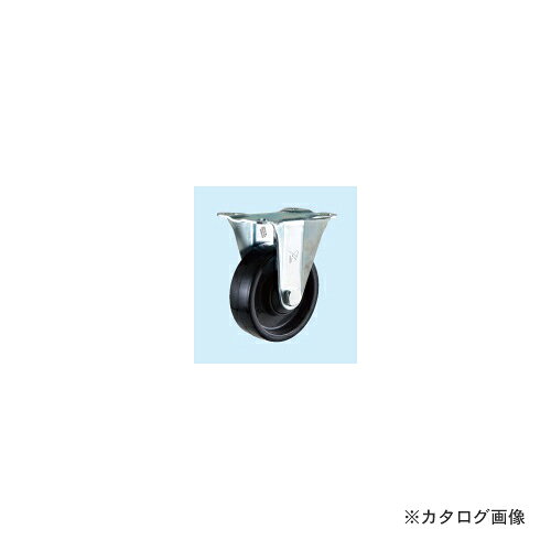 【メーカー】 ●（株）サカエ ※北海道・沖縄・離島は別途運賃が掛かります。 ※お客様都合による返品・キャンセルは、いかなる場合もお受けできません。予めご了承下さい。 ※大型商品は車上渡しとなりますので、ご注文の際はご注意下さい。サカエ 総合カタログ2021年の【1131ページ】をご参考下さい。
