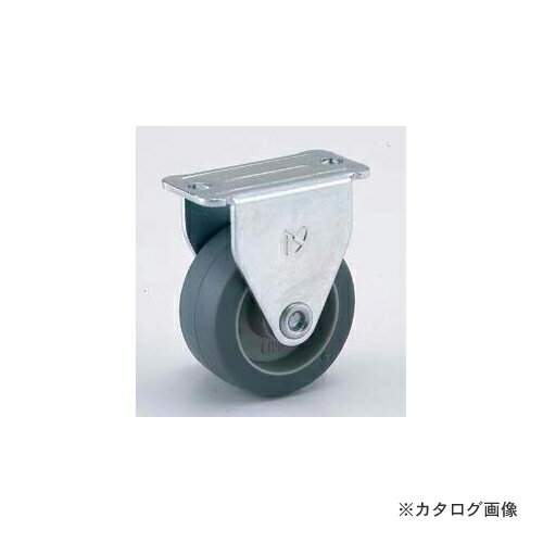 ӡۡľʡۥ SAKAE ꥸʥ륭㥹 SSKC-38EM