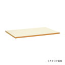 【送料別途】【直送品】サカエ SAKAE オプション天板 W-9060PTISET(3)