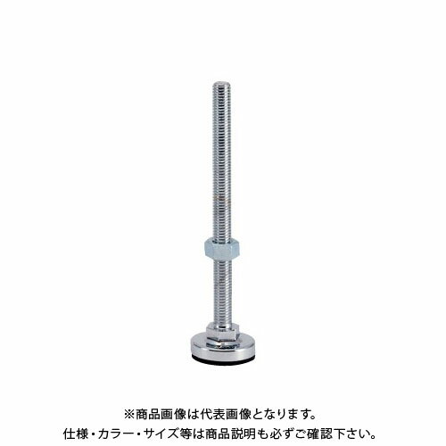 【送料別途】【直送品】サカエ アジャスター AJ-3S