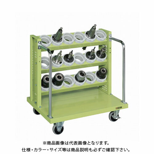 【送料別途】【直送品】サカエ ツーリングワゴン(自2/固2) ASR-33AJK 【送料別途】【直送品】サカエ ツーリングワゴン(自2/固2) ASR-33AJK