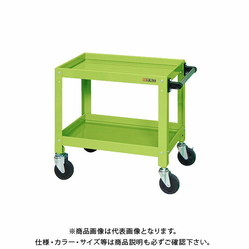 ���������ӡۡ�ľ���ʡۥ����� �˥塼CS���ڥ����若�� CSSA-756