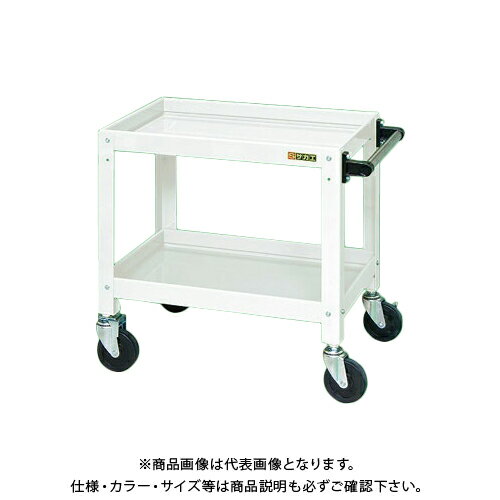 ���������ӡۡ�ľ���ʡۥ����� �˥塼CS���ڥ����若��(�ѡ���ۥ磻��) CSSA-606W