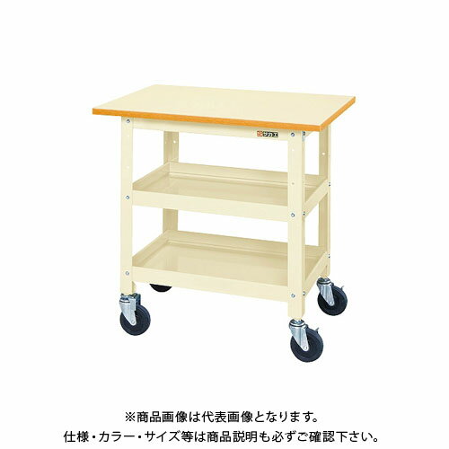 ӡۡľʡۥ ˥塼CSڥ若 CSSA-757TI