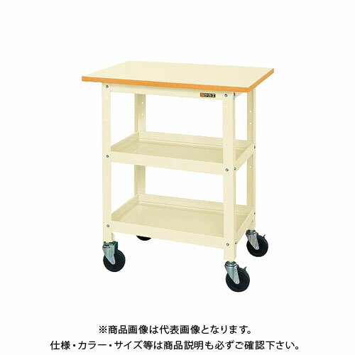 ӡۡľʡۥ ˥塼CSڥ若 CSSA-758TI