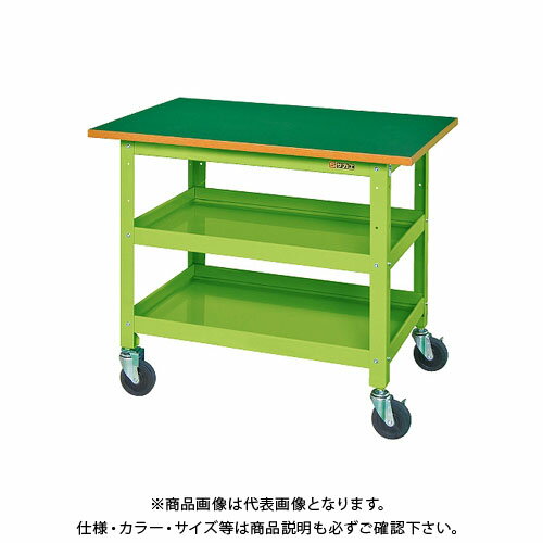 ӡۡľʡۥ ˥塼CSڥ若 CSSA-757T