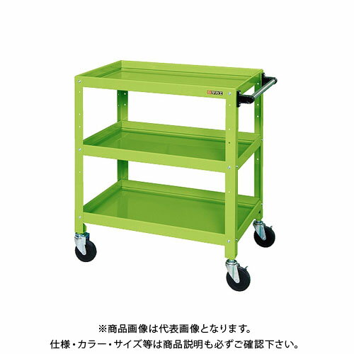 ���������ӡۡ�ľ���ʡۥ����� �˥塼CS���ڥ����若�� CSSA-758