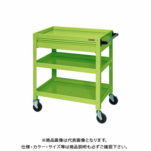 ���������ӡۡ�ľ���ʡۥ����� �˥塼CS���ڥ����若�� CSSA-758C