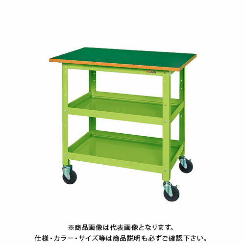 ӡۡľʡۥ ˥塼CSڥ若 CSSA-758T