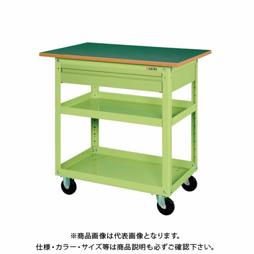 ӡۡľʡۥ ѡ若 EKR-1CTJ