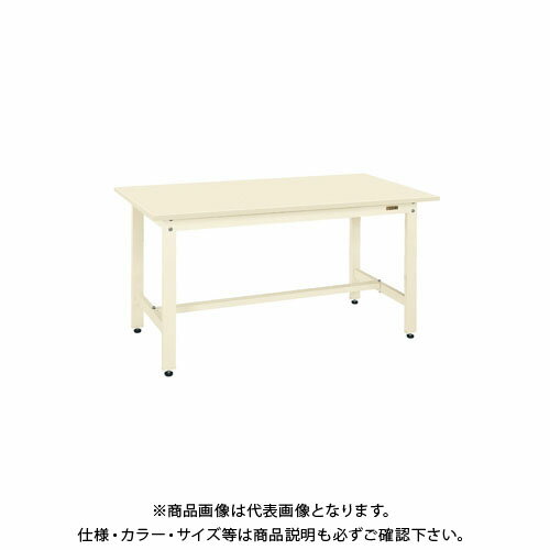 【送料別途】【直送品】サカエ 軽量作業台KKタイプ KK-48SNI(4)