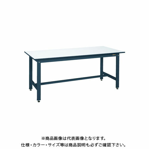 【直送品】サカエ 軽量作業台KKタイプ KK-59PD