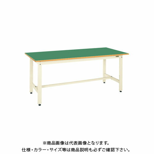 【送料別途】【直送品】サカエ 軽量作業台KKタイプ KK-40FNI(4)