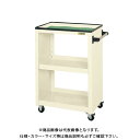 【送料別途】【直送品】サカエ パネルワゴン PMW-2CIN