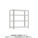 【送料別途】【直送品】サカエ ショップラック SHR-2214P