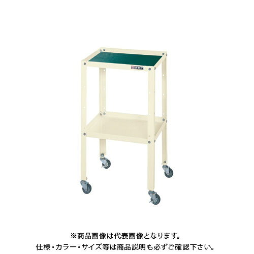 【送料別途】【直送品】サカエ スペシャルワゴン SPE-02I