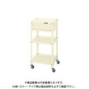 【送料別途】【直送品】サカエ スペシャルワゴン SPE-11I