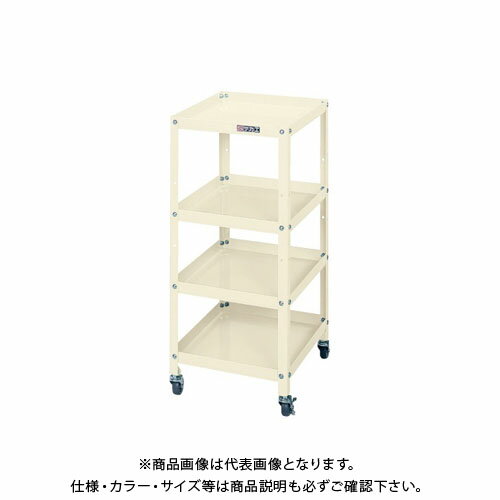 【注意】 ※商品画像はカタログ画像(代表画像)となっております。 実際の商品の色・サイズとは異なる場合がございますので、ご購入の際は商品説明文、メーカーカタログを併せてご確認いただきます事をお勧め致します。 【メーカー】 ●サカエ 【特長】 ●業界随一の堅牢性を誇るサカエのスペシャルワゴン！！ 【仕様】 ●棚板はフラット・皿型変更可能！ ●特許登録：第3437988号サカエ 総合カタログ2021年の【321ページ】をご参考下さい。