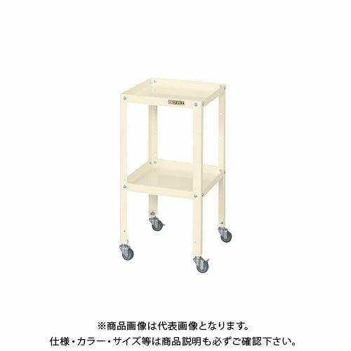 【注意】 ※商品画像はカタログ画像(代表画像)となっております。 実際の商品の色・サイズとは異なる場合がございますので、ご購入の際は商品説明文、メーカーカタログを併せてご確認いただきます事をお勧め致します。 【メーカー】 ●サカエ 【特長】 ●業界随一の堅牢性を誇るサカエのスペシャルワゴン！！ 【仕様】 ●棚板はフラット・皿型変更可能！ ●特許登録：第3437988号サカエ 総合カタログ2021年の【320ページ】をご参考下さい。