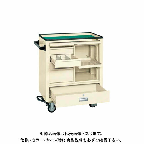 ӡۡľʡۥ 若 SS-A14NBRI