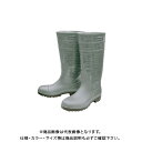 ユニワールド 迷彩安全耐油底長靴 ロング グレー SZ-640 M