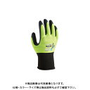 ユニワールド ワンダーグリップ ユーフィール (10双入) WG1855YE XL