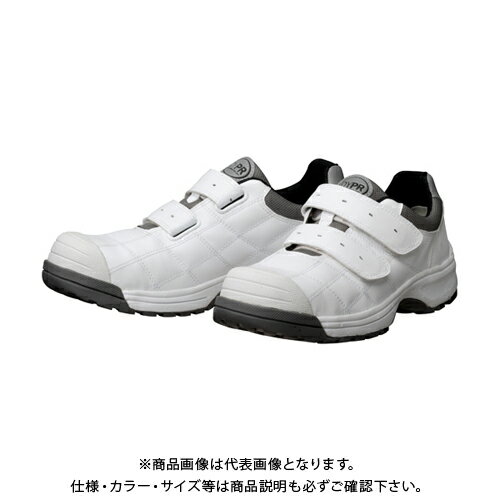 ドンケル DONKEL ダイナスティ プロ DYPR-11M-23.0cm