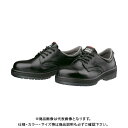 ドンケル DONKEL ドンケル安全靴コマンド R2-01-23.5cm
