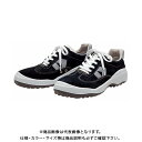 ドンケル DONKEL ダイナスティコンフォート DC821-24.0cm