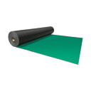【送料別途】【直送品】抗菌平板マット 1500×900 森松 KHM-15090