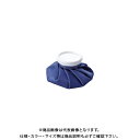 緑十字 アイスバッグ 氷のう 375703(4)