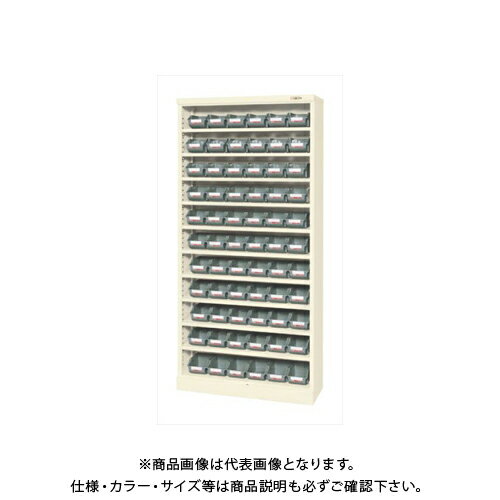 ӡۡľʡۥ SAKAE ƥʥå W852D320H1800 ܥ꡼ SCR-18MLGI