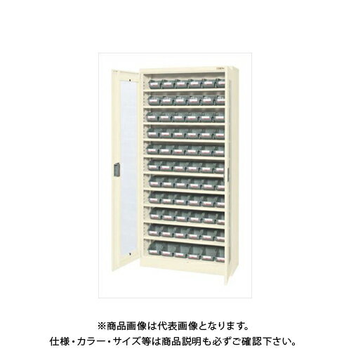 ӡۡľʡۥ SAKAE ƥʥå  W852D320H1800 ܥ꡼ SCR-18MDLGI