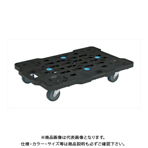【送料別途】【直送品】サカエ SAKAE サカエメッシュキャリー (4輪自在タイプ) ストッパー無 (10台セット) 75φエラストマー車 SCR-M450EBKX 【送料別途】【直送品】サカエ SAKAE サカエメッシュキャリー (4輪自在タイプ) ストッパー無 (10台セット) 75φエラストマー車 SCR-M450EBKX