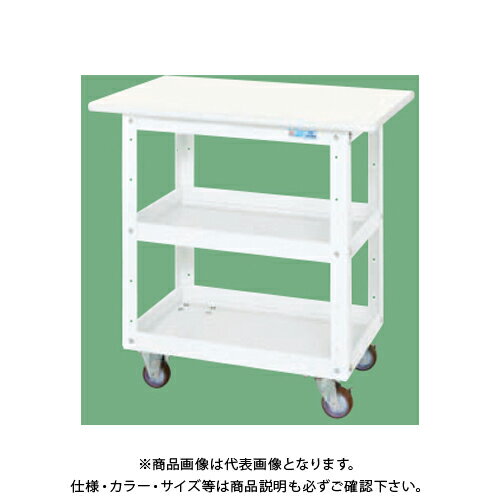 ӡۡľʡۥ SAKAE ˥塼CSѡ若(ݡ륹ŷ) W750D500H760 (ۥ磻ȡߥۥ...